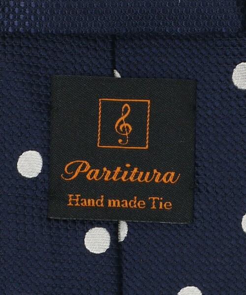 スクイグル ネクタイ TIES】NEW ARRIVAL～❝007 SKYFALL TIE❞が再入荷しました～ | E