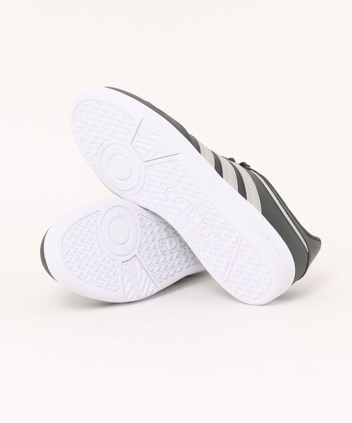 adidas スニーカー 「adidas」HOOPS 4.0 メンズ : ZOZOTOWN