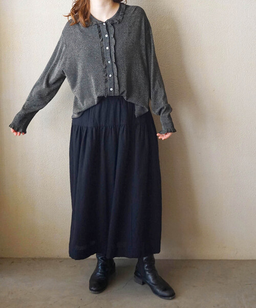 JOURNAL STANDARD LUXE（ジャーナルスタンダード ラックス
