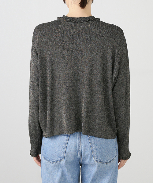 JOURNAL STANDARD LUXE（ジャーナルスタンダード ラックス