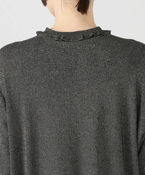 JOURNAL STANDARD LUXE（ジャーナルスタンダード ラックス