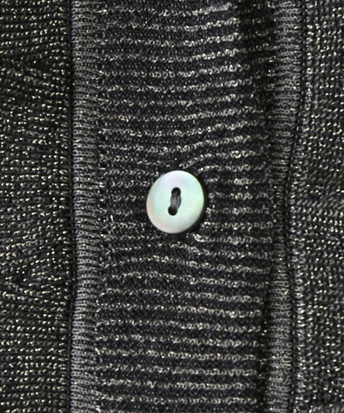 JOURNAL STANDARD LUXE（ジャーナルスタンダード ラックス