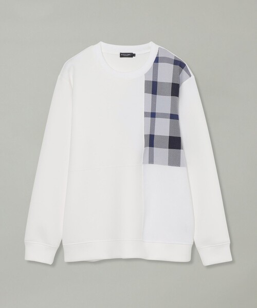 BLACK LABEL CRESTBRIDGE（ブラックレーベル クレストブリッジ） t