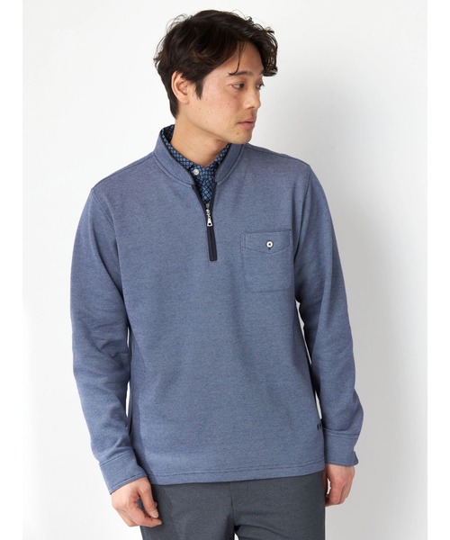 McGREGOR ポロシャツ XL おまけ付き 03_002.jpg