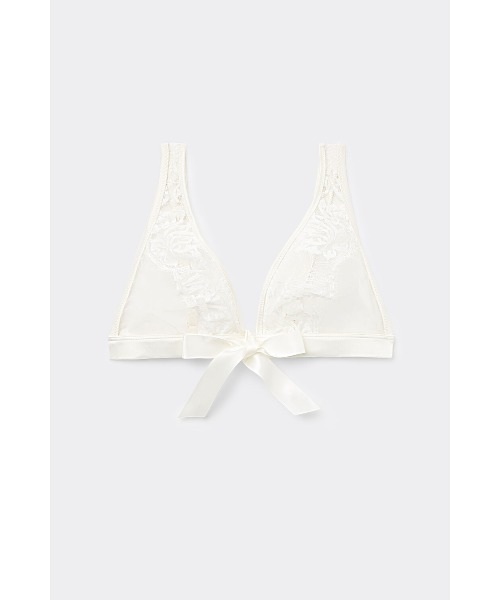 Intimissimi（インティミッシミ） ブラジャー The Simplest Pleasures