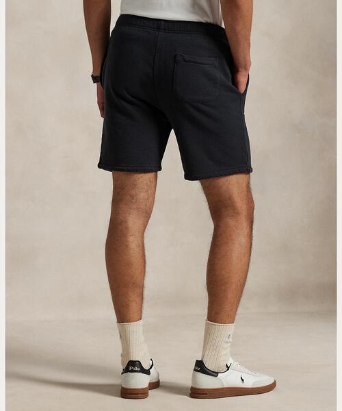 POLO RALPH LAUREN（ポロ・ラルフローレン） ラルフローレン パンツ