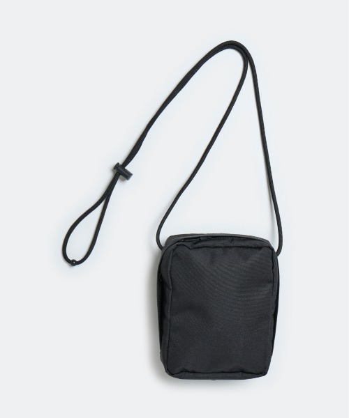 DAIWA PIER39 ショルダーバッグ TECH TACTICALTOTEBAG/L BB