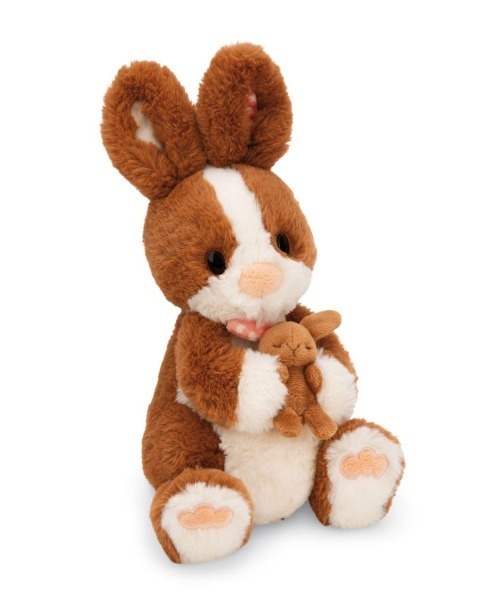 NICI ★ オカピ ぬいぐるみ 希少 Amazon.co.jp: 希少 NICI ニキ ぬいぐるみ オオカミ ウルフ