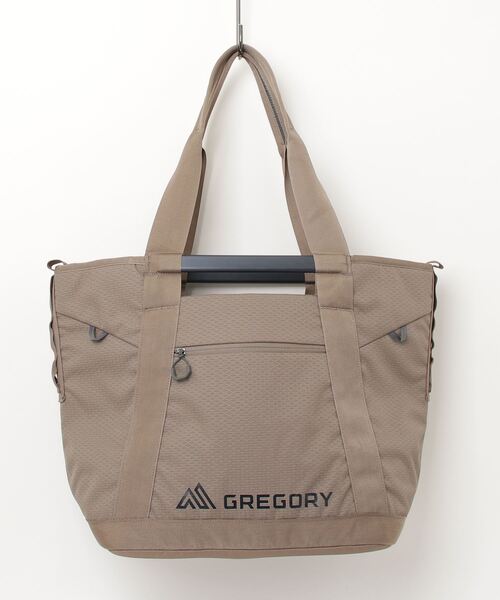 GREGORY ビジネス向けトートバッグ Amazon | [MORAL CODE] レザー トートバッグ メンズ ビジネス A4