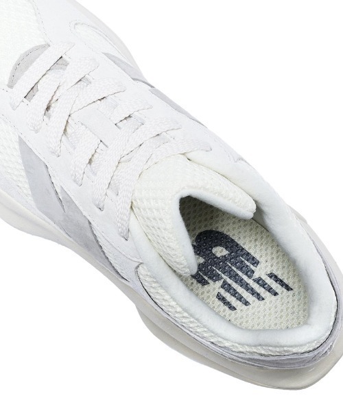 ★NEW BALANCE★UWRPDHSB★男女共用★ ☆NEW BALANCE☆UWRPDFSB☆男女共用☆ (New Balance/スニーカー