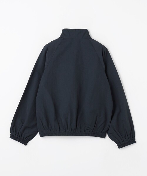 新品　定価1.5万↑　センスオブワンダー BOY'S中わたブルゾン 130cm センス オブ ワンダー(sense of wonder)のアウター/ブルゾン