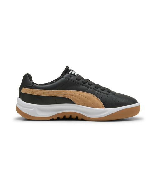 PUMA スニーカー プーマ メンズ ポルシェ レガシー GV