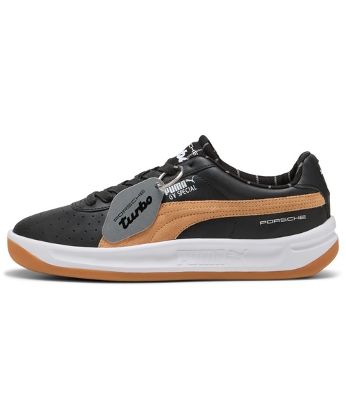 PUMA スニーカー プーマ メンズ ポルシェ レガシー GV