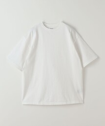 tシャツ 「Steven Alan」 パック チューブボディ Tシャツ メンズ｜ZOZOTOWN Yahoo!店