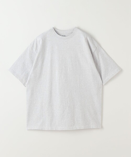 STEVEN ALAN（スティーブンアラン） tシャツ パック チューブボディ T
