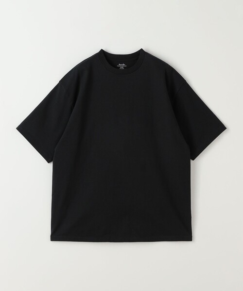 STEVEN ALAN tシャツ 「Steven Alan」 パック チューブボディ T