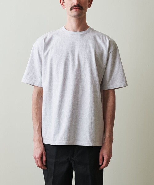 ＊さま専用　steavenalan 半袖Tシャツ STEVEN ALAN tシャツ 「Steven Alan」 パック チューブボディ T
