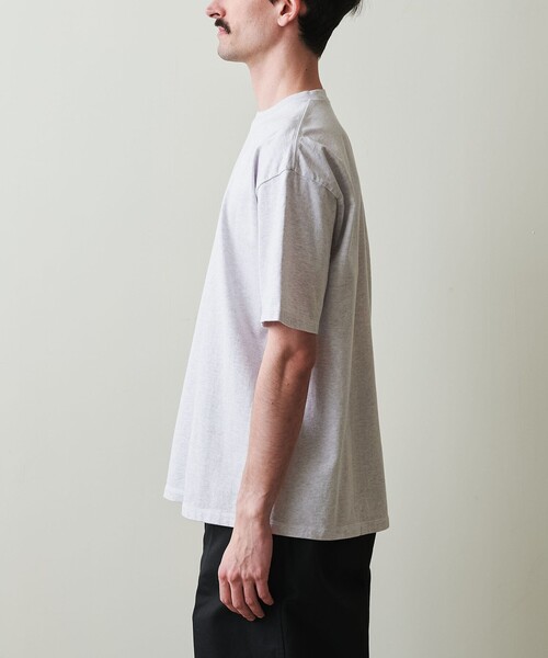 ＊さま専用　steavenalan 半袖Tシャツ STEVEN ALAN tシャツ 「Steven Alan」 パック チューブボディ T