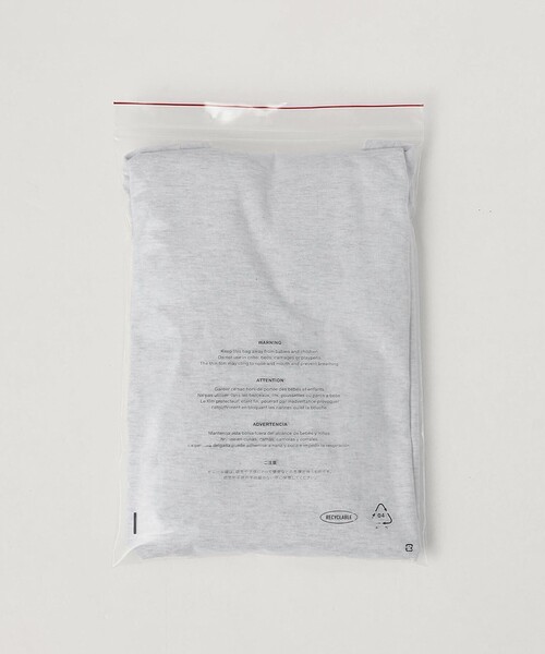 ＊さま専用　steavenalan 半袖Tシャツ STEVEN ALAN tシャツ 「Steven Alan」 パック チューブボディ T
