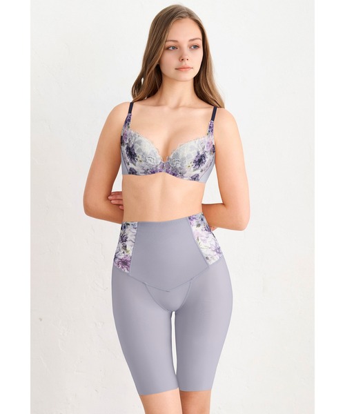 WACOAL ブラジャー 「ハグするブラ」 : ZOZOTOWN Yahoo!店 - 通販