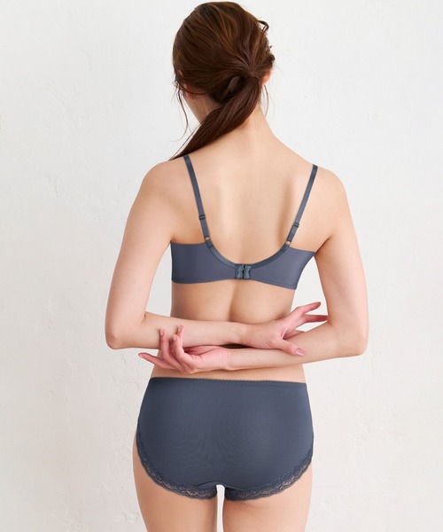 WACOAL（ワコール） ブラジャー 「ハグするブラ」 : ZOZOTOWN Yahoo!店