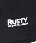 水着 「RUSTY/ラスティー」キッズハイブリ...の詳細画像3