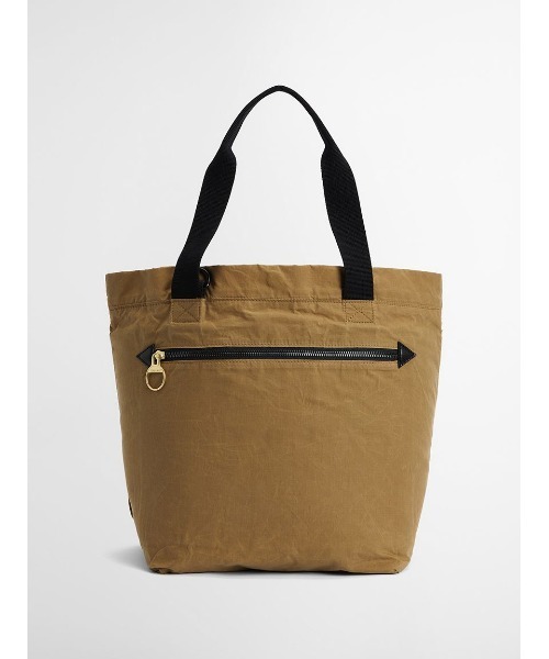 Barbour TRANSPORT トートバッグ TRANSPORT / トランスポート】トートバッグ（トートバッグ
