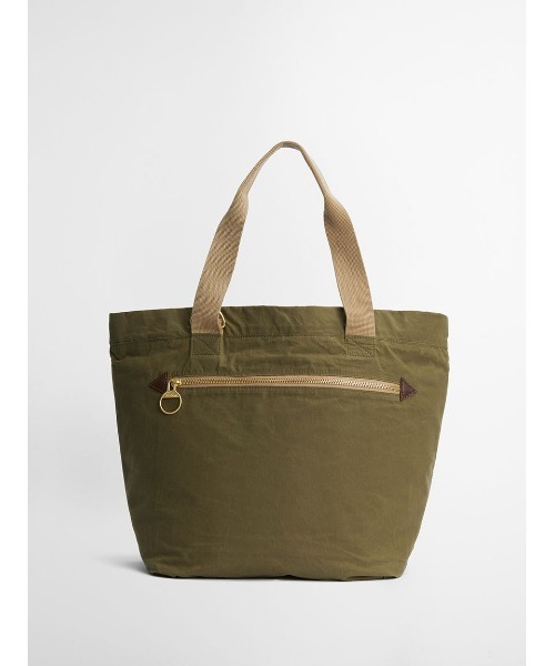 美品！レア！英国王室御用達 barbour バブアー トートバッグ ビジネスにも 美品！レア！英国王室御用達 barbour バブアー トートバッグ