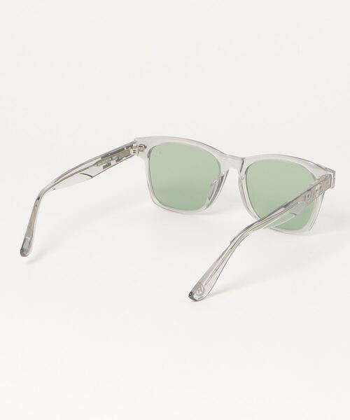 A BATHING APE（アベイシングエイプ） サングラス SUNGLASSES #9