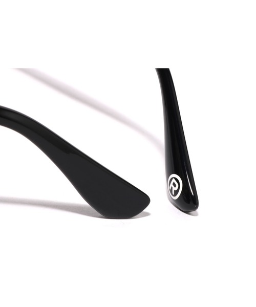サングラス SUNGLASSES #9 メンズの画像