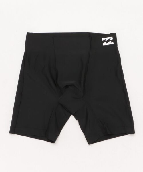 ラッシュガード メンズ | BILLABONG