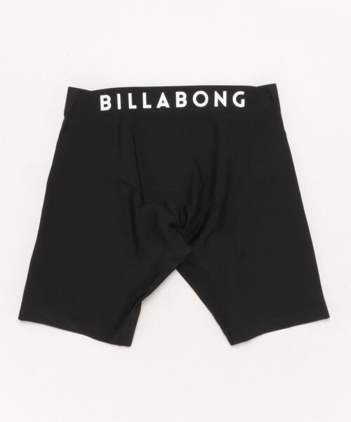 ラッシュガード メンズ | BILLABONG | 02