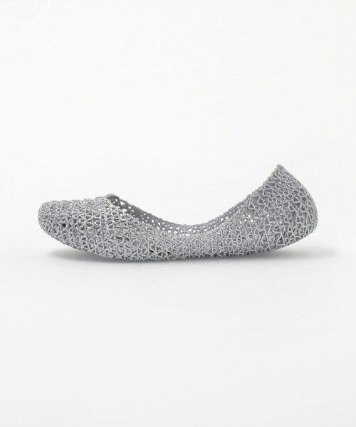 Melissa（ファッション） バレエシューズ パンプス 「Melissa