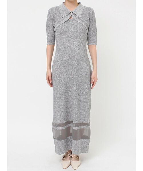 ワンドロップ　ラグナ　onedrop Laguna ワンドロップ ラグナ onedrop Laguna Laguna - One Drop YoYos