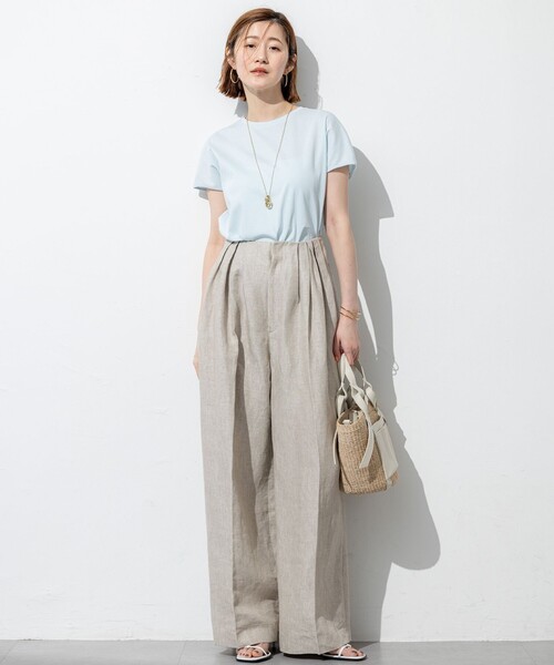 23区（ニジュウサンク） バングル 「Oggi7月号掲載」ダブルライン