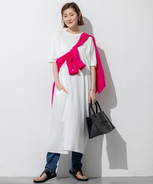 2点バングルおまとめページ 0224PRY Bangle - YouTube