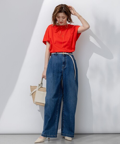 2点バングルおまとめページ 0224PRY Bangle - YouTube