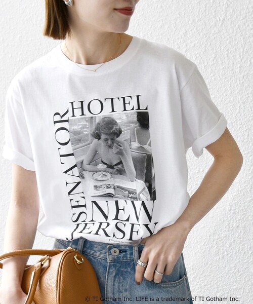 【未使用・タグ付】E.T./BE GOOD Tシャツ SHIPS any tシャツ GOOD ROCK SPEED:「洗濯機可能」LIFE PC