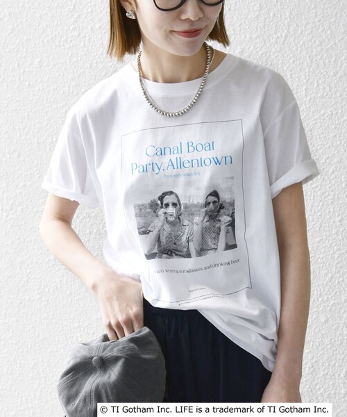 未着用Feelin' Good Tシャツ（S）とWindyちゃんセット 藤井風 Sサイズ Feelin' Good Tシャツセット - メルカリ