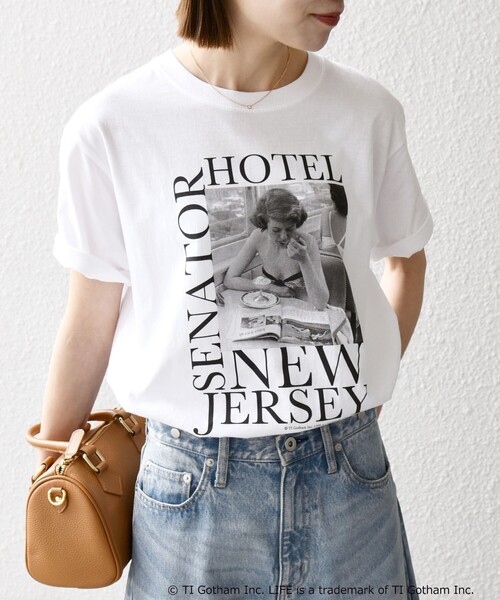 未着用Feelin' Good Tシャツ（S）とWindyちゃんセット 藤井風 Sサイズ Feelin' Good Tシャツセット - メルカリ