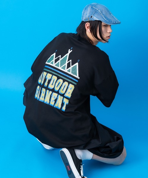 翼の折れた天使 リヴァー.フェニックス リヴァーフェニックス 原本