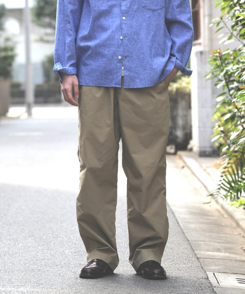 中古 back number『then』『fish』 中古 back number『then』『fish』 s-l400.jpg