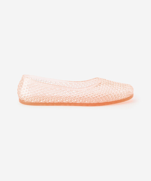 未使用ANCIENT GREEK SANDALS ジェリー フラットシューズ ANCIENT GREEK SANDALS シューズ | ジェリー フラットシューズ