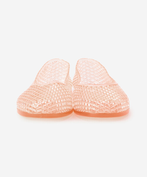 ★Ancient Greek Sandals★ フラットシューズ IENA｜ANCIENT GREEK SANDALS JELLI IRO フラットシューズ