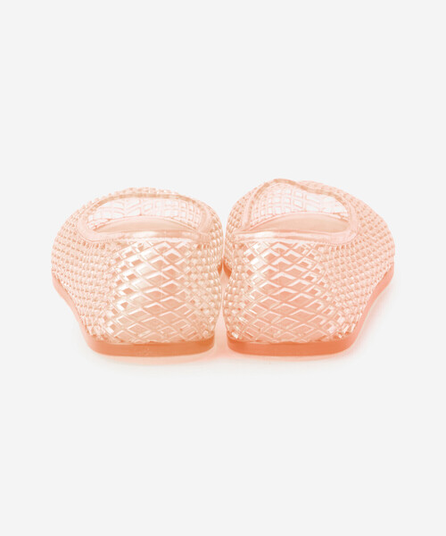 未使用ANCIENT GREEK SANDALS ジェリー フラットシューズ ANCIENT GREEK SANDALS（エイシェントグリークサンダルズ