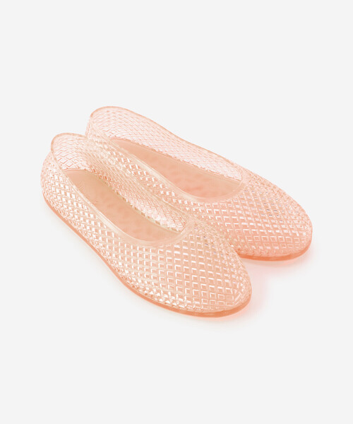 【関税込み】Ancient Greek Sandals フラットサンダル Ancient Greek Sandals Estia フラットサンダル 通販 - FARFETCH