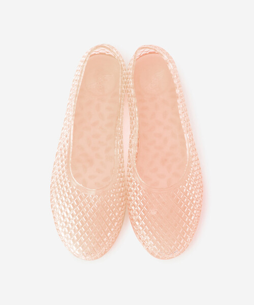 ★Ancient Greek Sandals★ ピンク ヒールサンダル CITYSHOP｜ANCIENT GREEK SANDALS Iro Jelly:サンダル | Rakuten