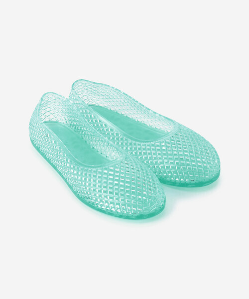 【関税込み】Ancient Greek Sandals フラットサンダル Ancient Greek Sandals Estia フラットサンダル 通販 - FARFETCH