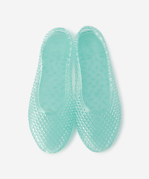 ★Ancient Greek Sandals★ フラットシューズ Ancient Greek Sandals Iro フラットシューズ | FARFETCH JP