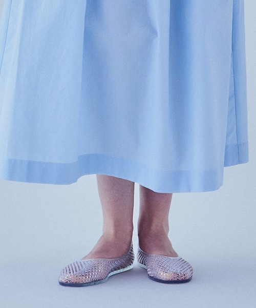 ★Ancient Greek Sandals★ フラットシューズ Ancient Greek Sandals Iro フラットシューズ | FARFETCH JP